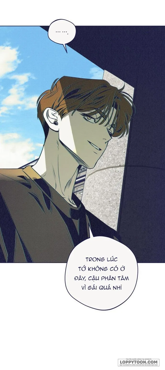 Trắc Nghiệm 4 Lựa Chọn Chap 6 - trang 15