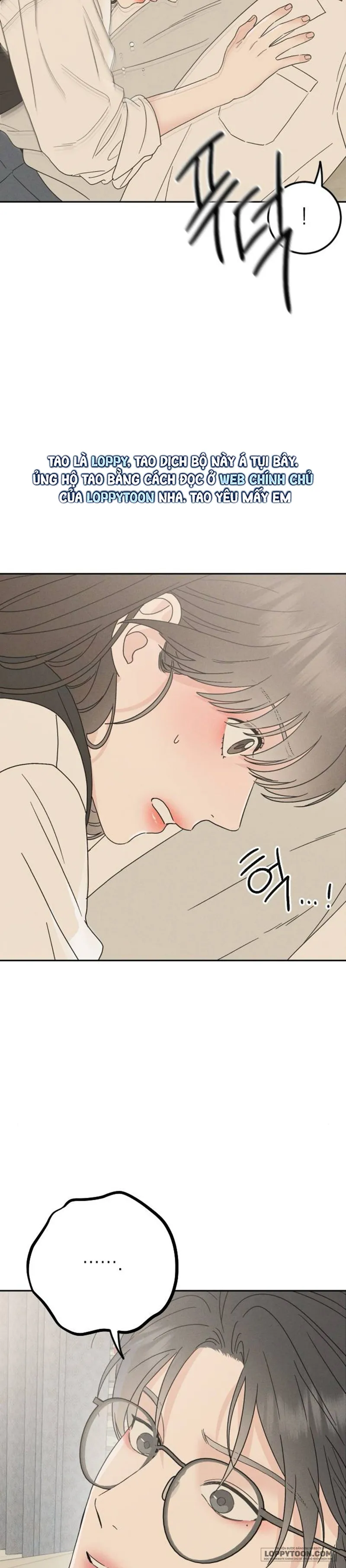 Nam Nữ Mật Thất Chap 7 - trang 45
