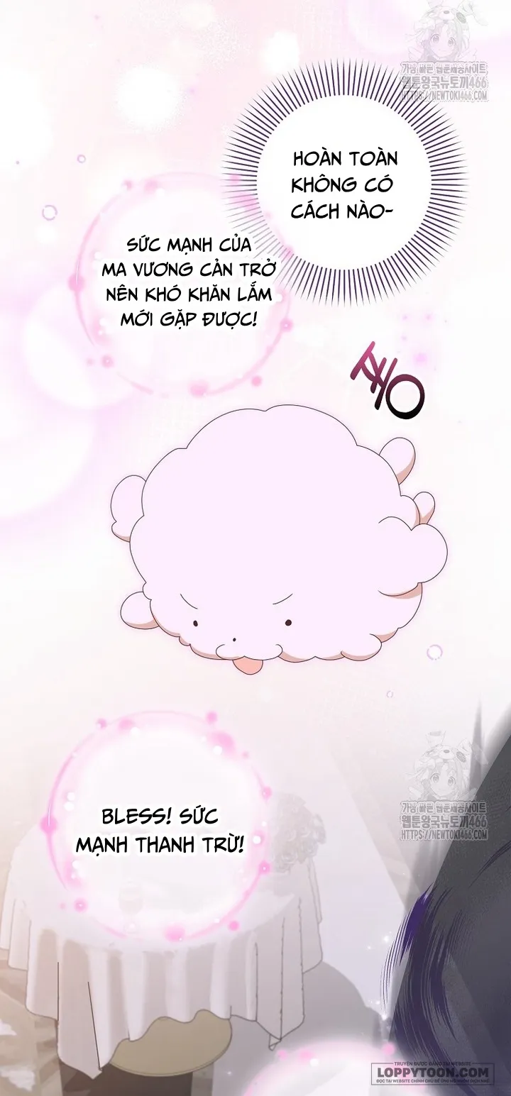 Tôi Sẽ Chiếm Lấy Ngư Trường Này! Chap 58 - trang 6