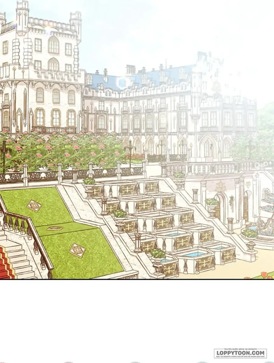 Tôi Sẽ Ở Ngay Bên Cạnh Nam Chính Chap 35 - trang 46