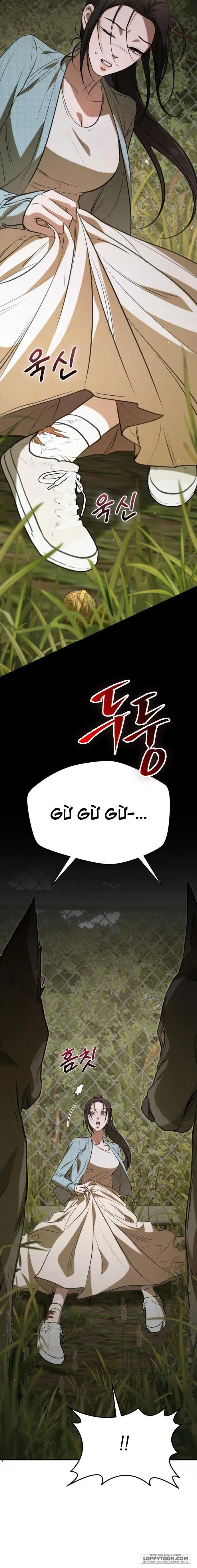 Tiêu Bản Chap 1 - trang 59