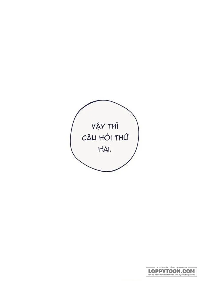 Trắc Nghiệm 4 Lựa Chọn Chap 15 - trang 62