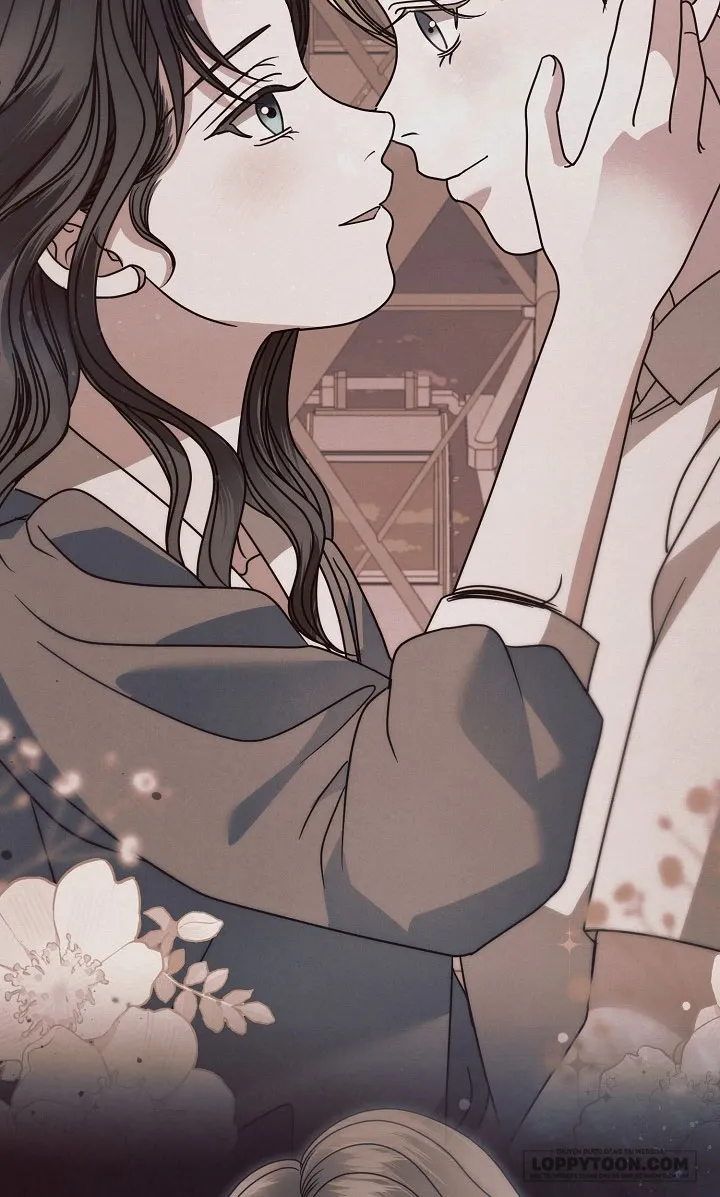 Hãy Cầu Xin Tôi Đi Chap 74 - 🔞🔞 - trang 56