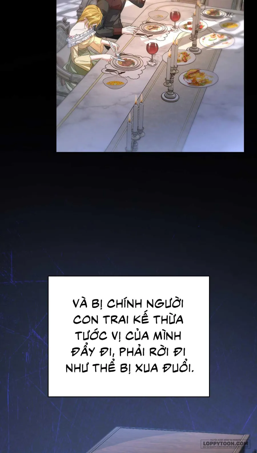 Ủa, Sao Thể Loại Này Khác Biệt Quá Vậy? Chap 7 - trang 35