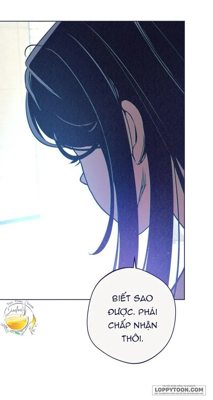 Trắc Nghiệm 4 Lựa Chọn Chap 13 - trang 40