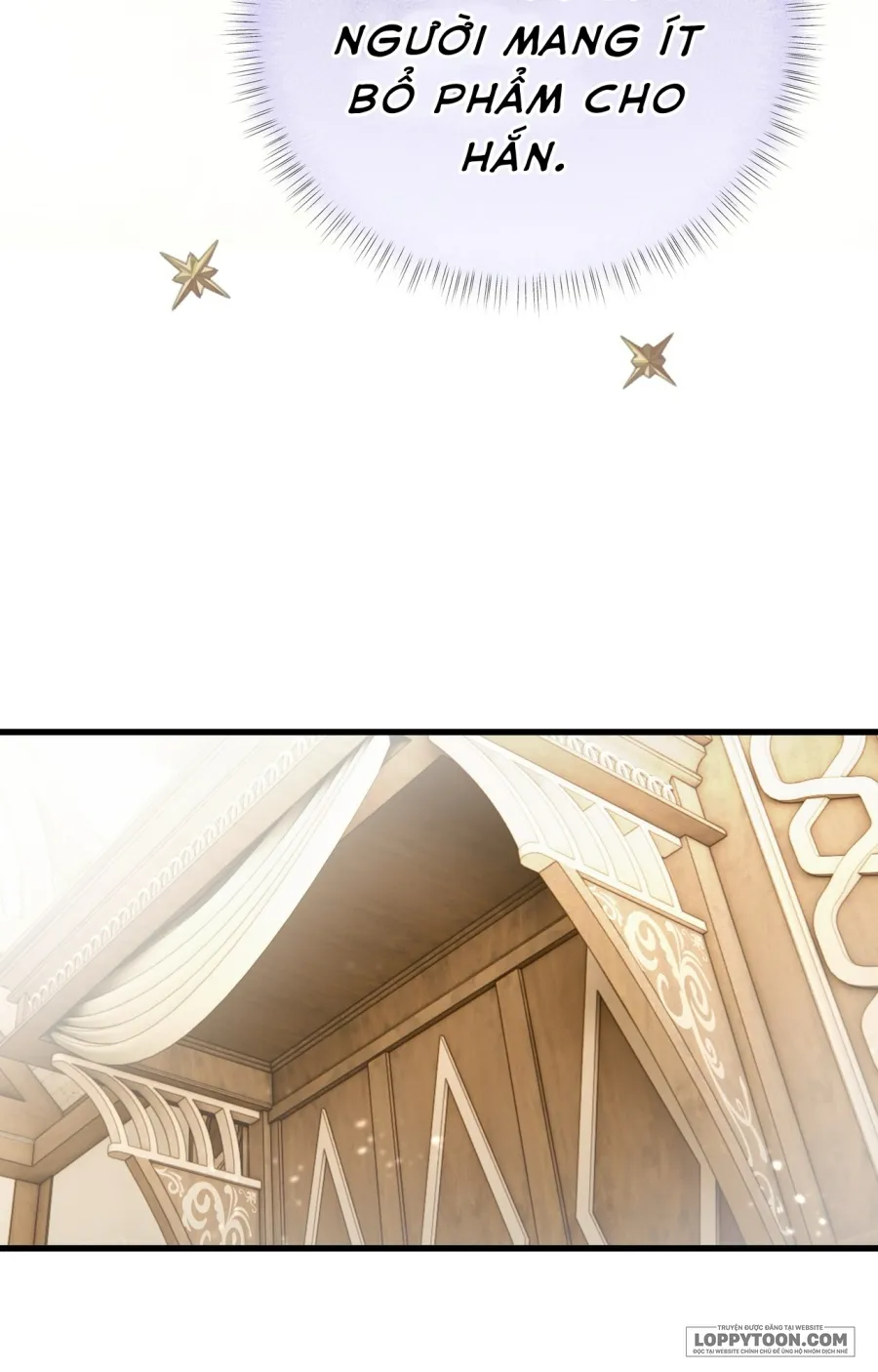 Nàng Sẽ Thuần Phục Những Anh Hùng Chap 18 - trang 60
