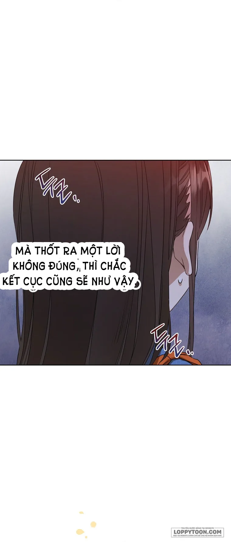 Trở Thành Cô Cháu Gái Bị Khinh Miệt Của Nhà Quyền Quý Chap 5 - trang 19