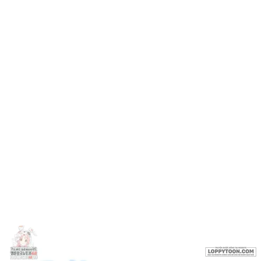 Dù Là Mẹ Kế Nhưng Tôi Thoát Khỏi Cái Chết Rất Dễ Dàng Chap 88 - trang 1