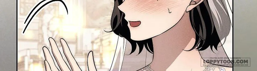Mộ Thiên Nga Chap 40 - trang 24