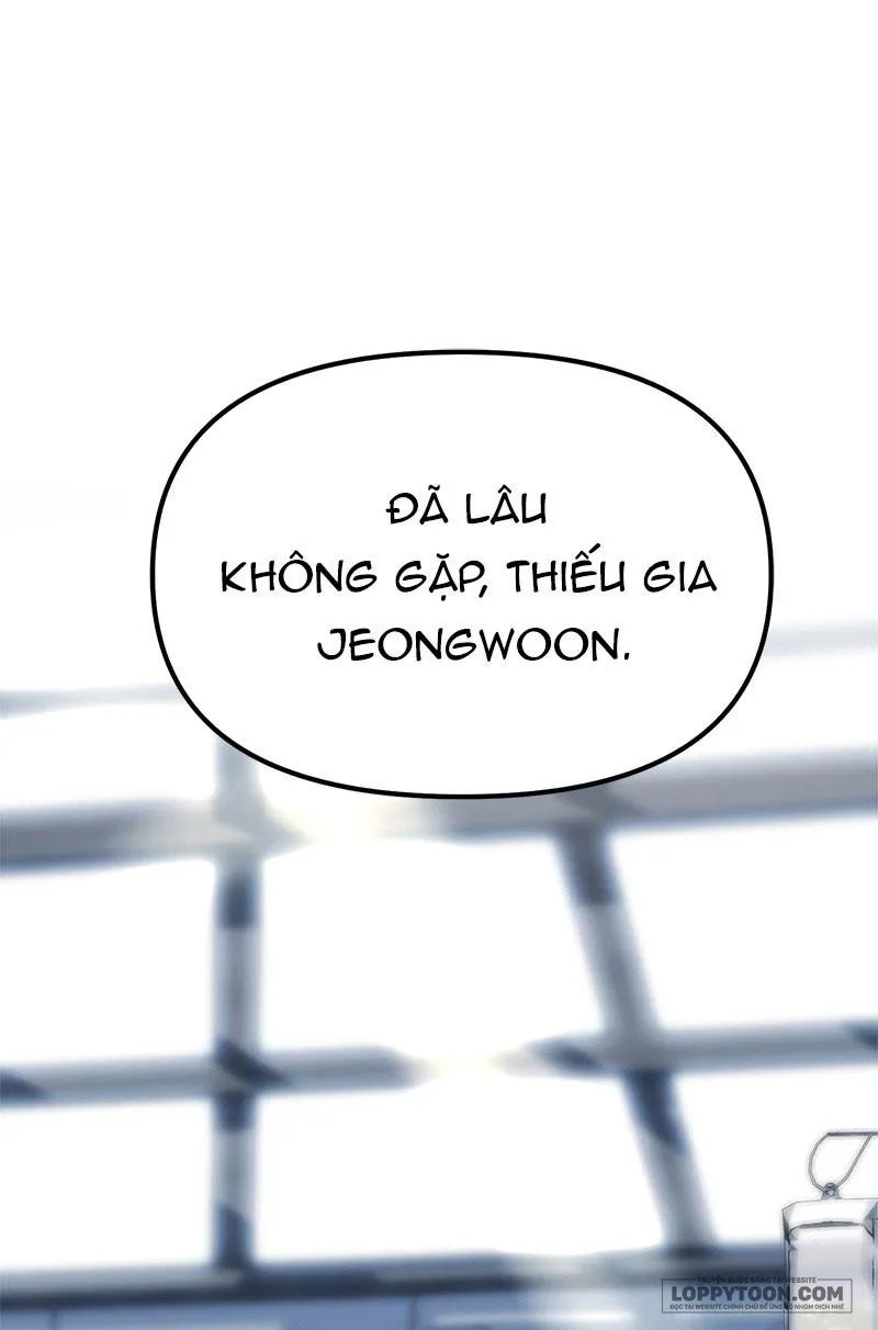 Xâm Nhập Trường Trung Học Tài Phiệt Chap 82 - trang 87