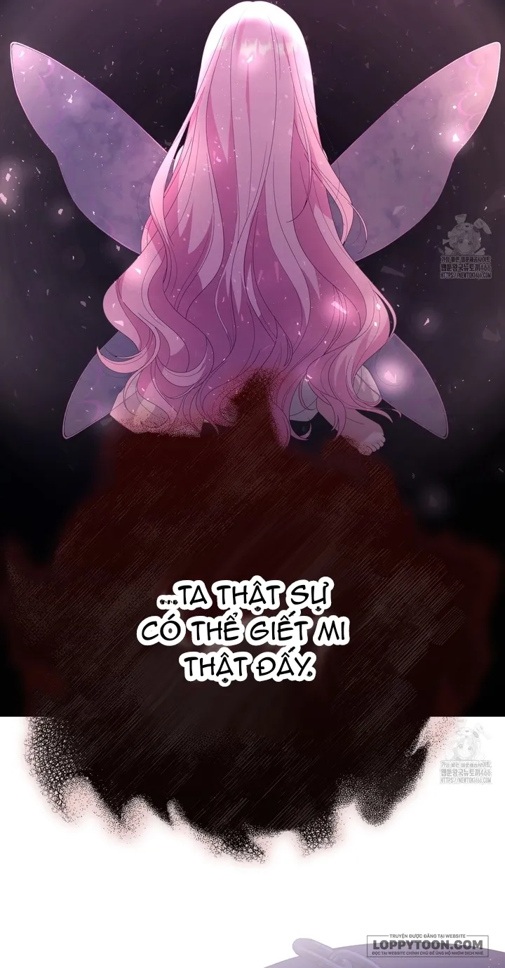 Nàng Tiên, Hãy Ký Hợp Đồng Nào Chap 44 - trang 10