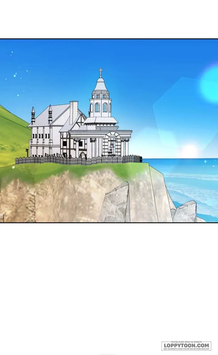 Được Yêu Thương Mà Còn Ngại Ngùng Sao Chap 121 - trang 25