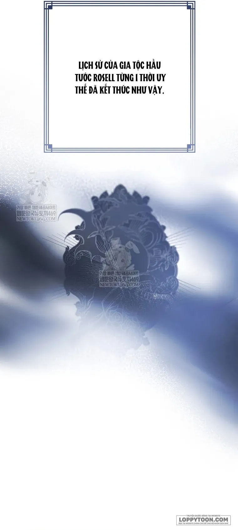 Ác Quỷ Nuôi Dưỡng Tiểu Thư Chap 108 - trang 5
