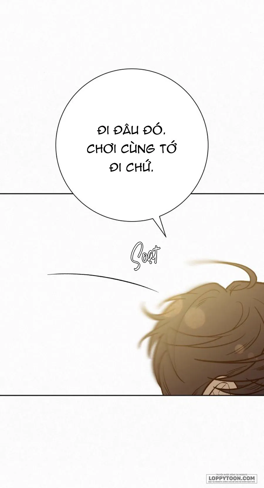 Chiến Lược Tình Yêu Trong Sáng Chap 86 - trang 29