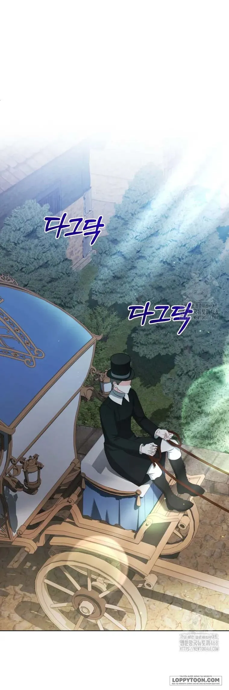 Chiếc Túi Bí Mật Của Quý Cô Xấu Xí Chap 64 - trang 52