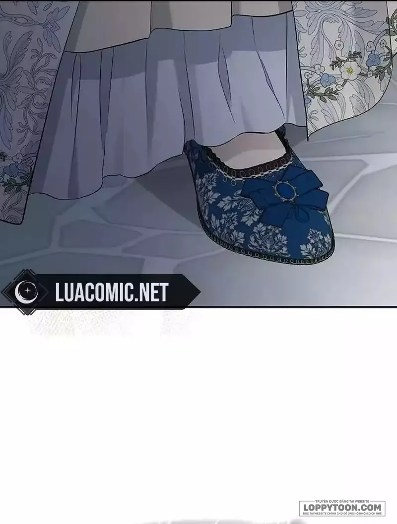 Presepe Bên Ngoài Chiếc Lồng Chap 19 - trang 73