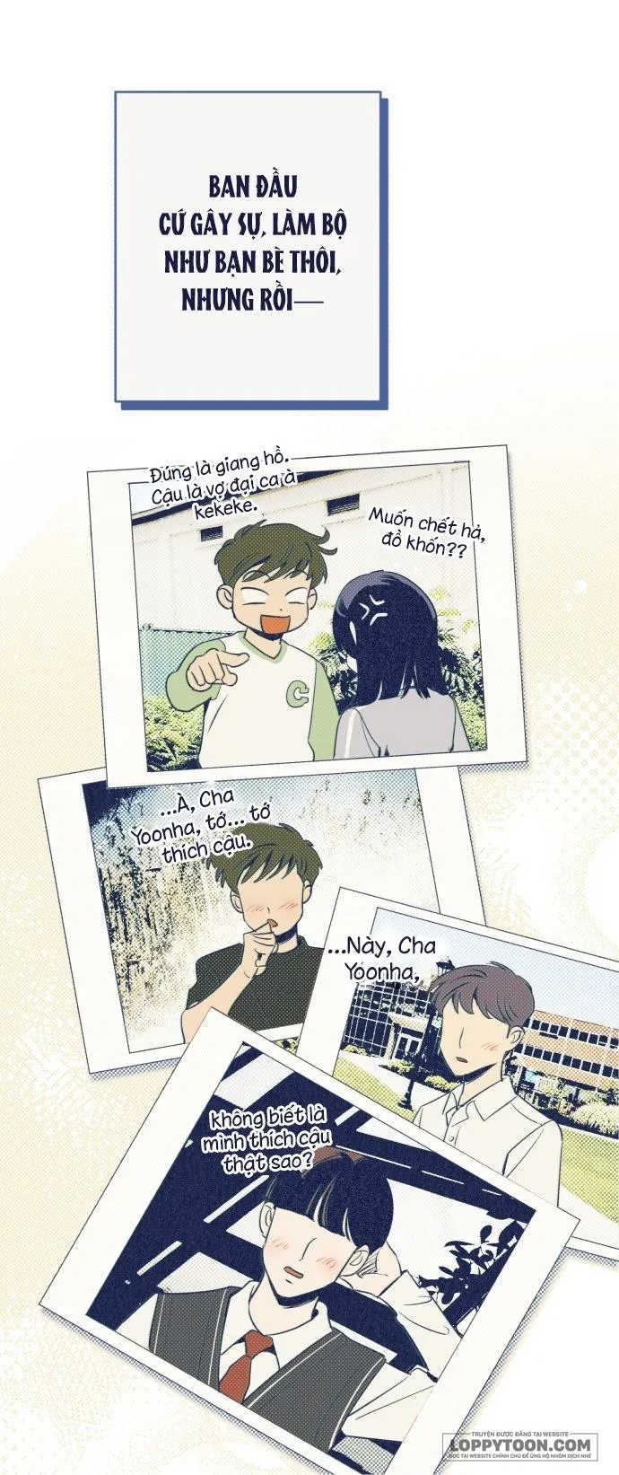 Trắc Nghiệm 4 Lựa Chọn Chap 1 - trang 48
