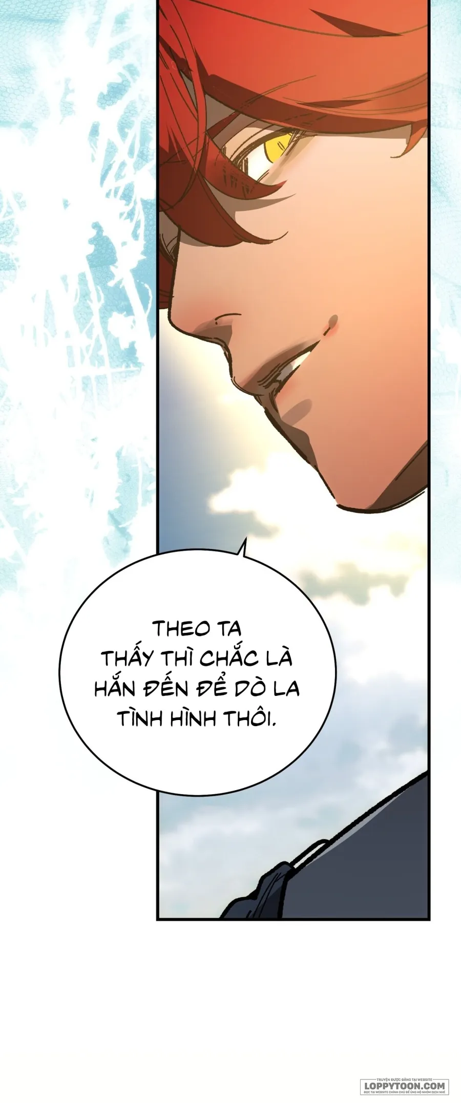 Gửi Đến Kẻ Sẽ Hủy Diệt Tôi Chap 32 - END SS1 - trang 45