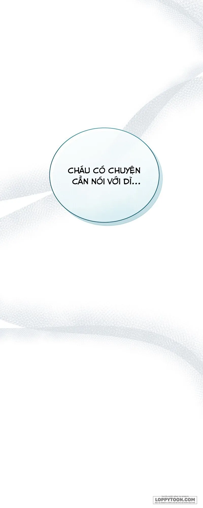 Hầu Nữ Không Còn Thèm Muốn Chủ Nhân Nữa Chap 36 - trang 7