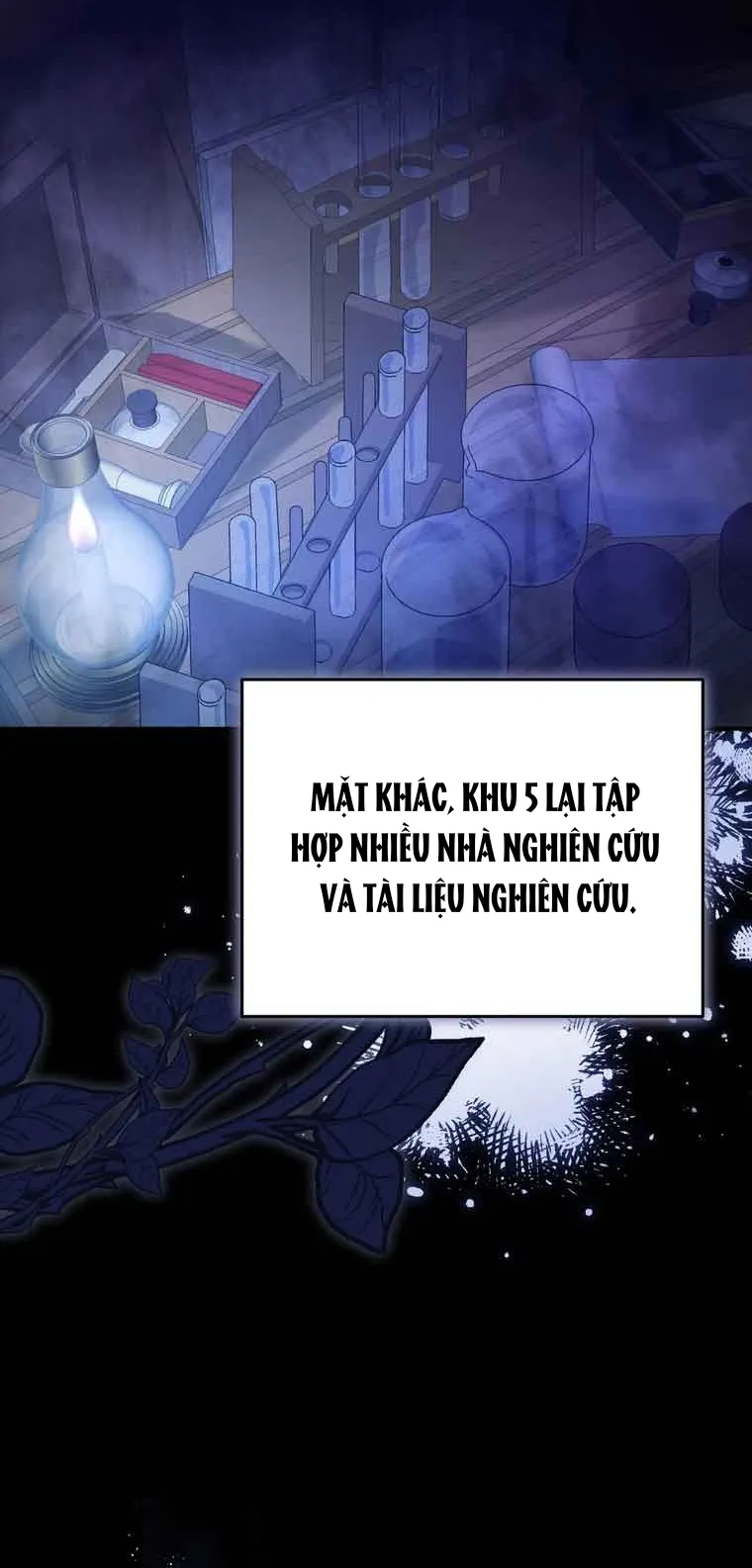 Nàng Tiên, Hãy Ký Hợp Đồng Nào Chap 11 - trang 10