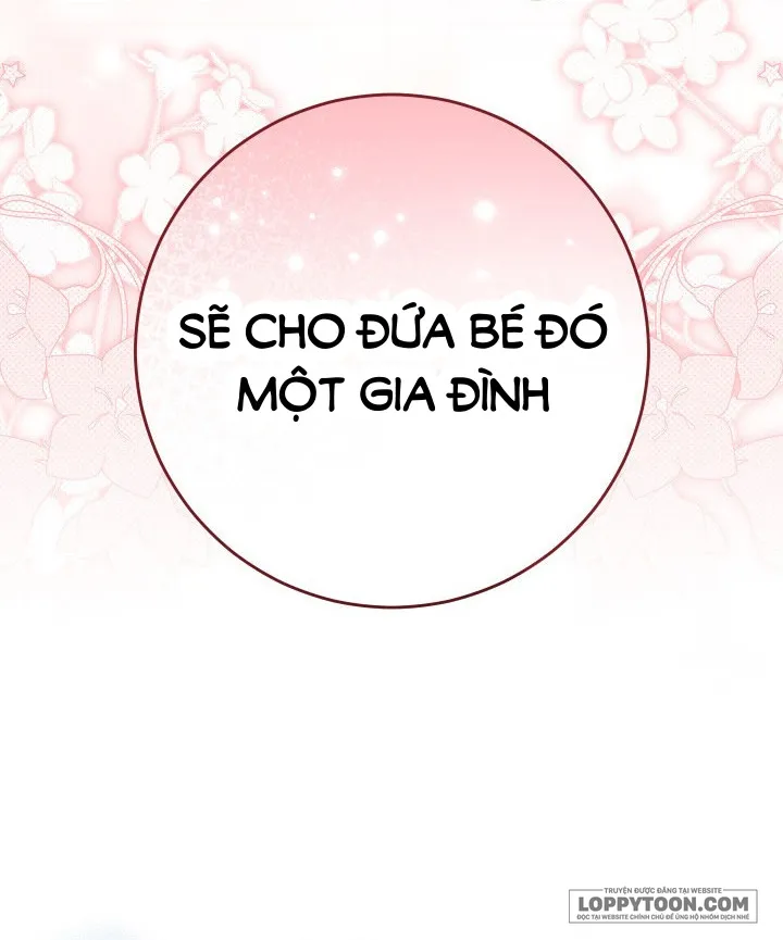 Nuôi Dưỡng Em Gái Xinh Đẹp Chap 31 - trang 47