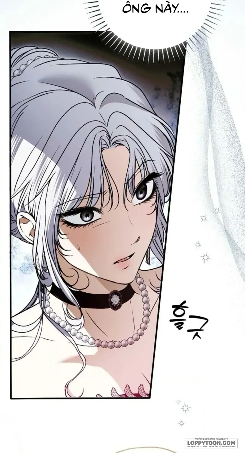 Có Kẻ Đã Sở Hữu Cơ Thể Của Tôi Chap 89 - trang 26