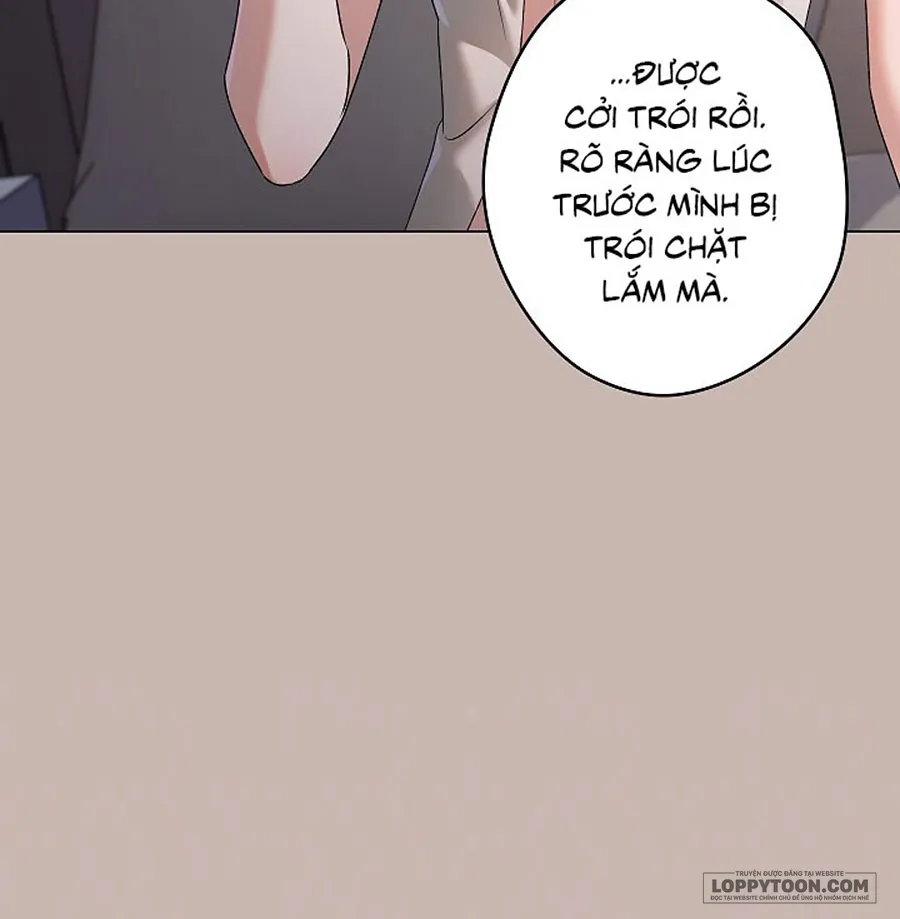 Điểm Chí (Solstice) Chap 53 - trang 28