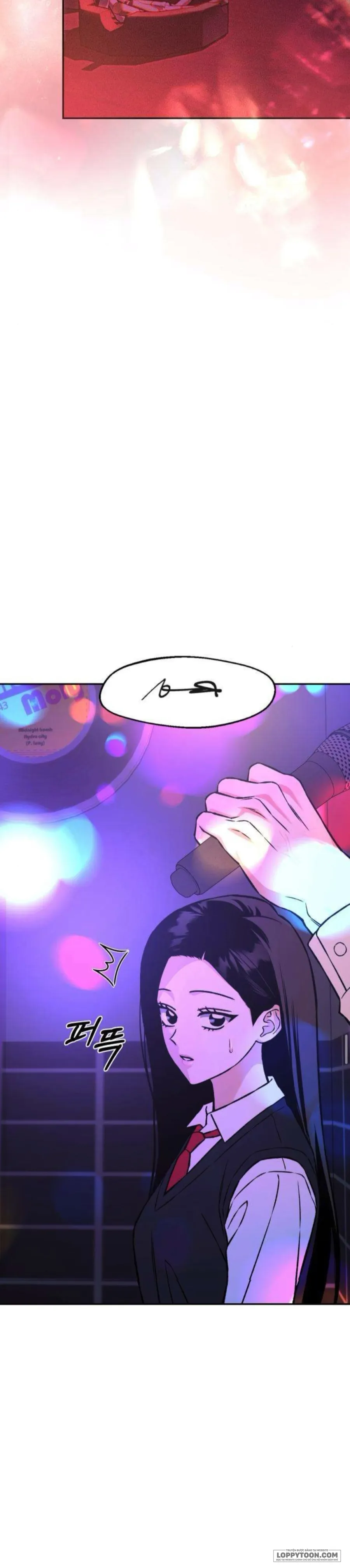 Nguyên Tắc Của Serim Chap 18 - trang 29
