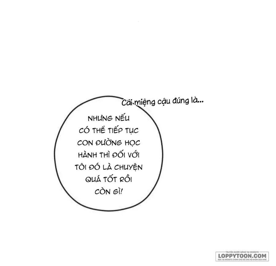 Tên Khốn Đẹp Trai Chap 14 - trang 58