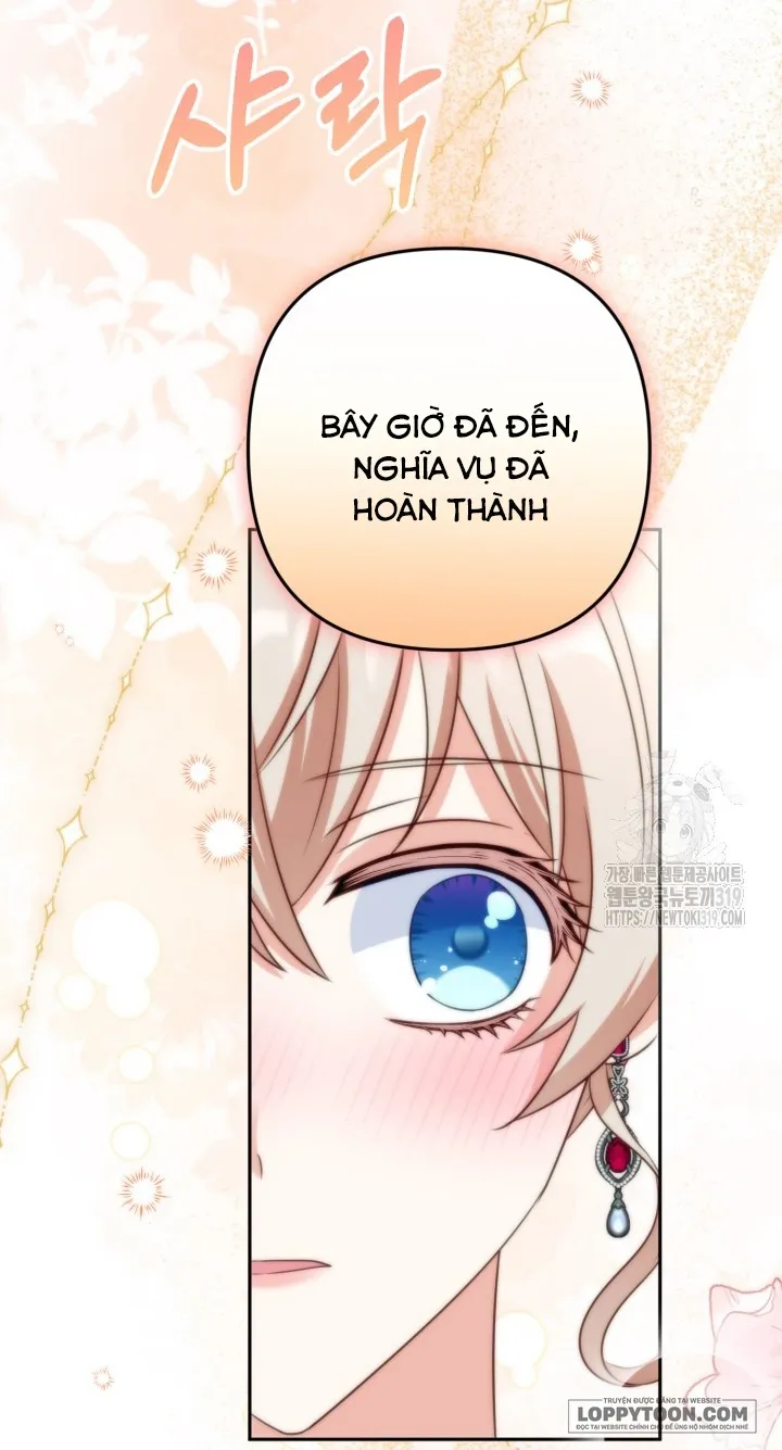 Tôi Sống Chung Với Mẹ Chồng Chap 55 - trang 57