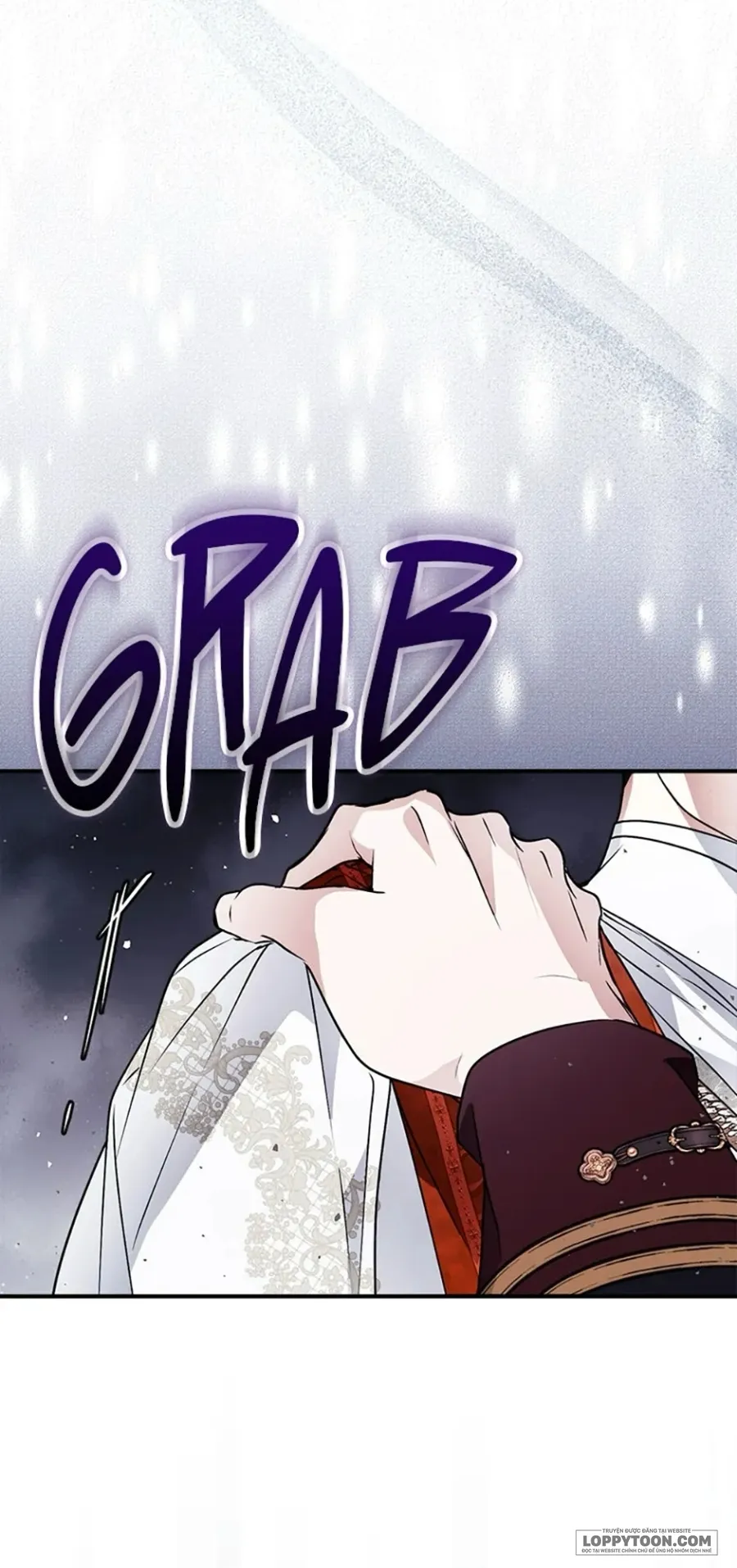 Có Kẻ Đã Sở Hữu Cơ Thể Của Tôi Chap 82 - trang 43