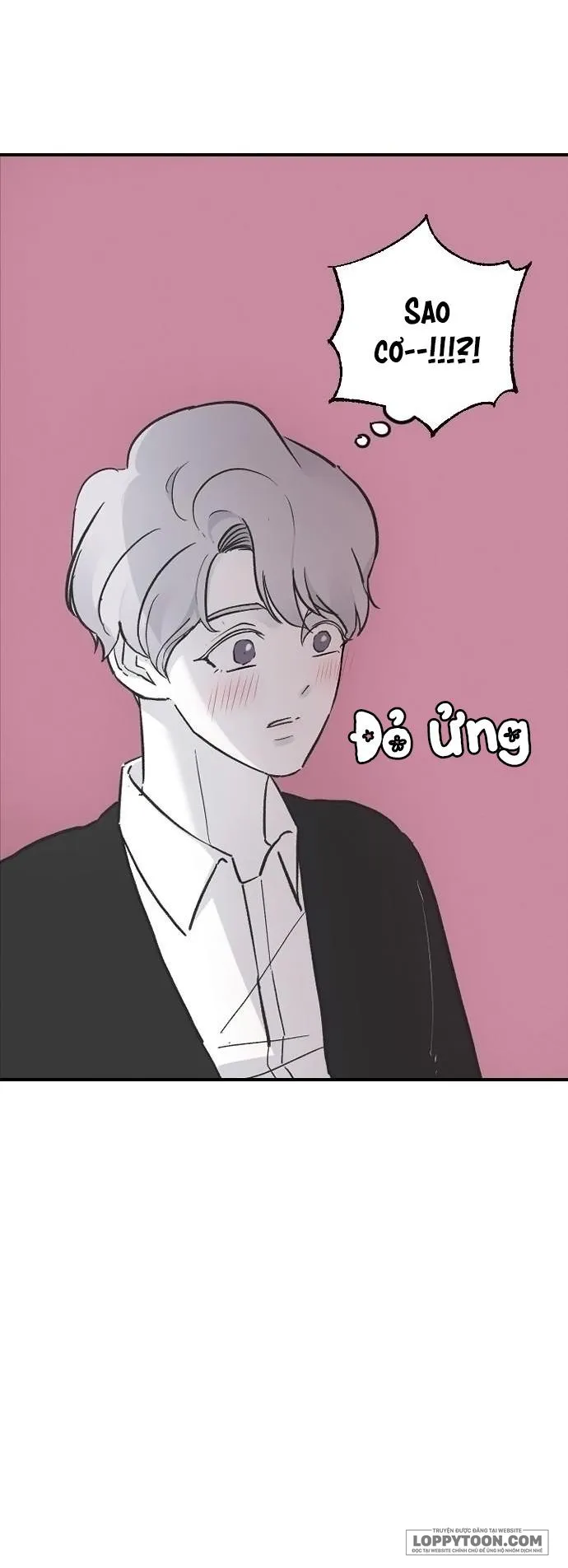 Ba Anh Trai Cực Phẩm Của Tôi Chap 14 - trang 55