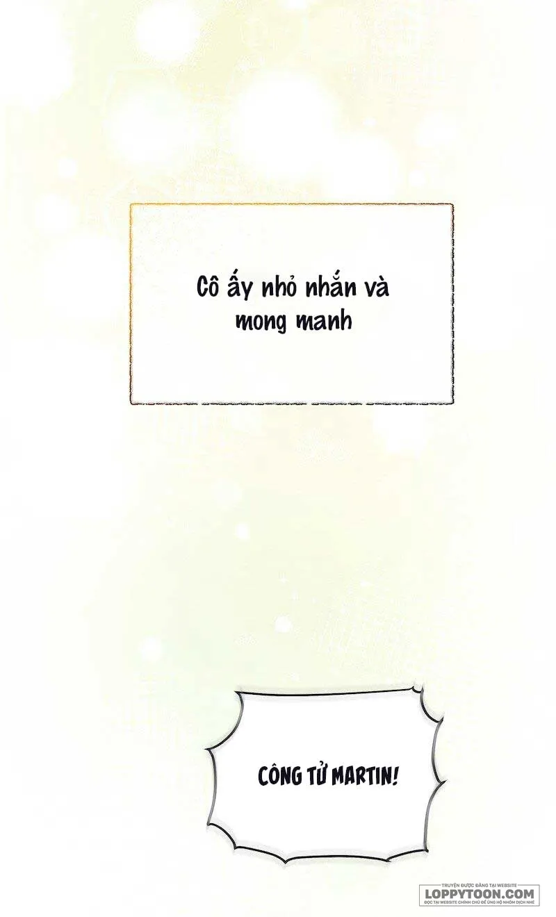 Hầu Nữ Không Còn Thèm Muốn Chủ Nhân Nữa Chap 21 - trang 28