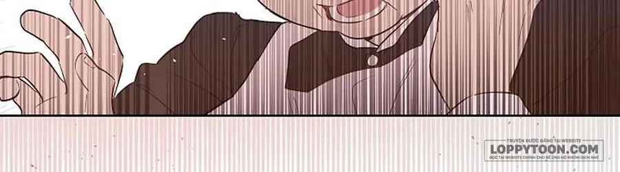 Cánh Đồng Bị Lãng Quên Chap 1 - trang 12