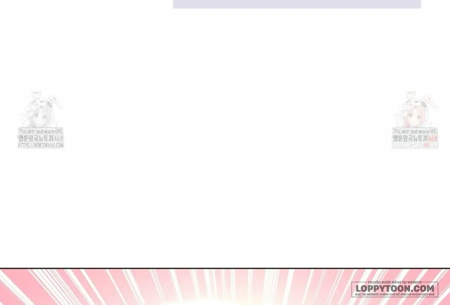 Dù Là Mẹ Kế Nhưng Tôi Thoát Khỏi Cái Chết Rất Dễ Dàng Chap 84 - trang 102