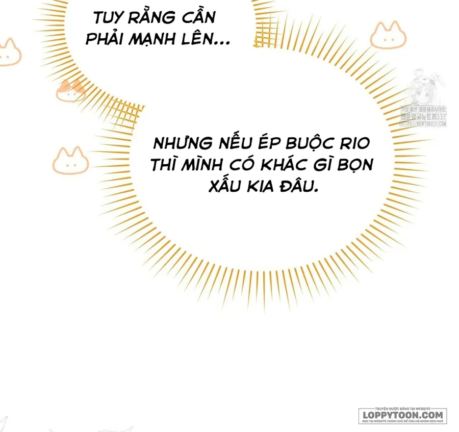 Nàng Tiên, Hãy Ký Hợp Đồng Nào Chap 35 - trang 52