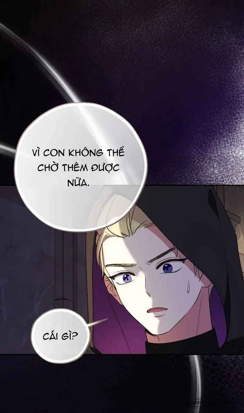 Tiểu Thư Tích Tiền Đi Bụi Chap 122 - trang 6
