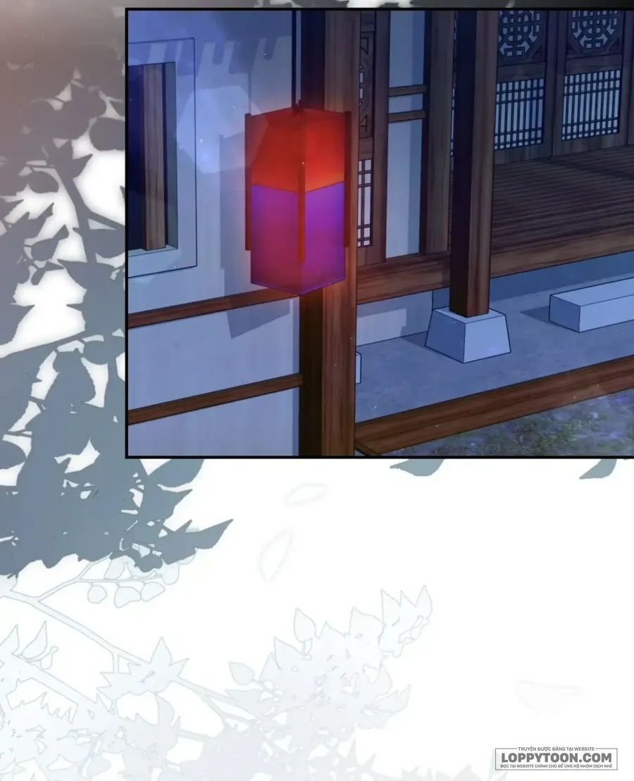 Truyền thuyết Dueokshini Chap 11 - trang 28