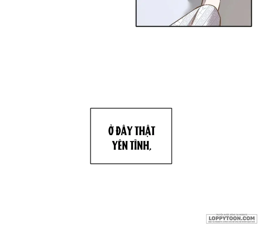 Thanh Xuân Của Chúng Ta Chap 16 - trang 52
