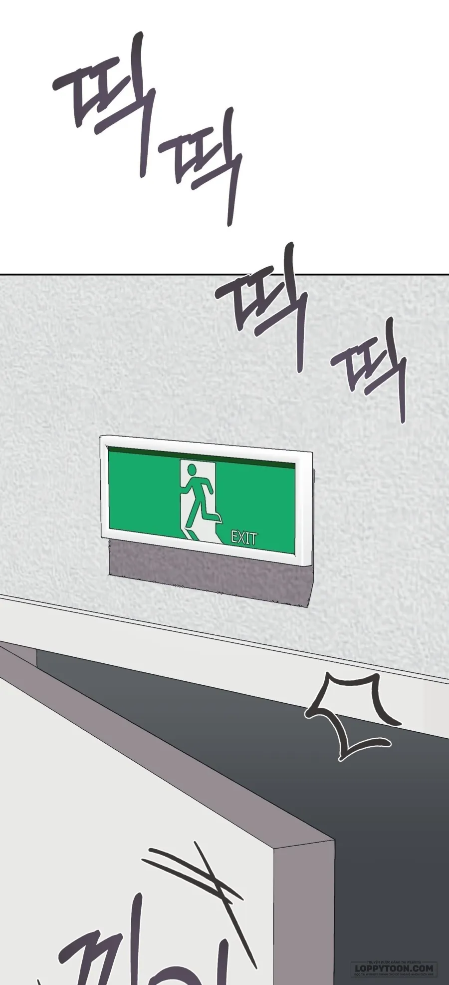 Quả Nhiên Vị Giám Đốc Điều Hành Đó… Chap 10 - trang 49