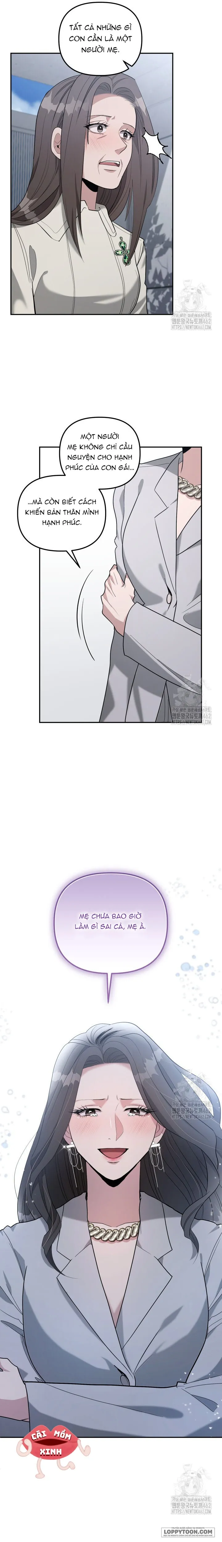 Collector Chap 62 - END - trang 5
