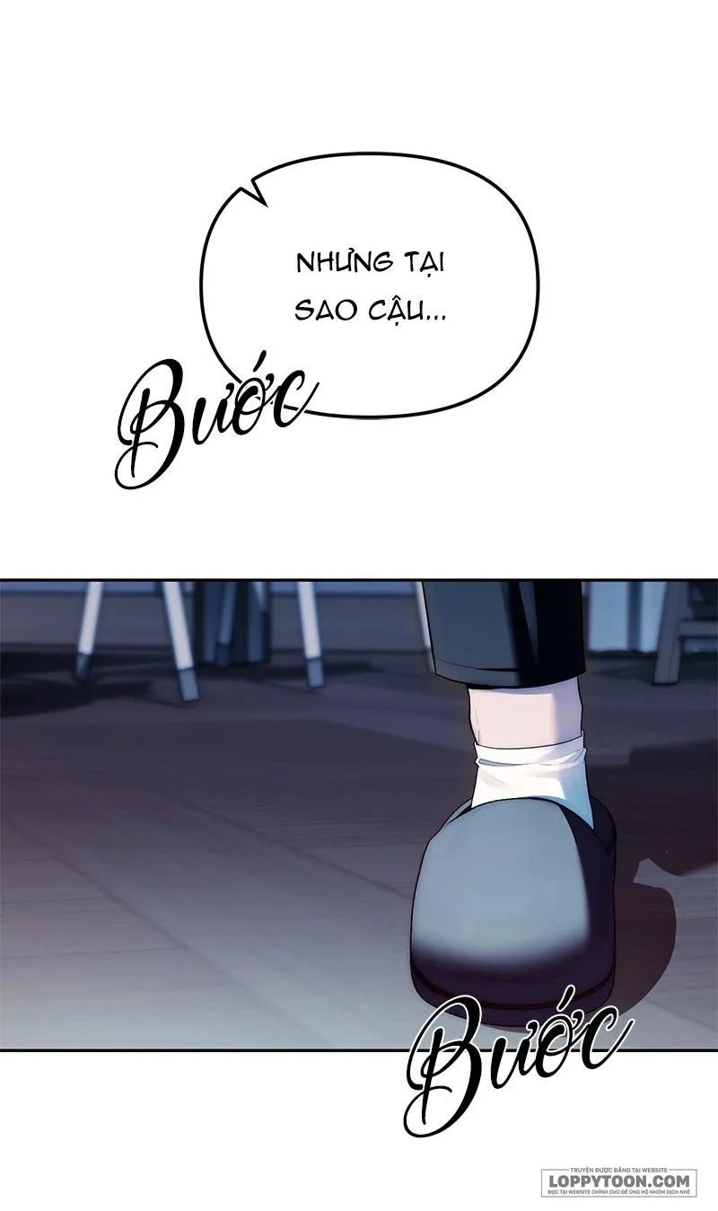Xâm Nhập Trường Trung Học Tài Phiệt Chap 41 - trang 26