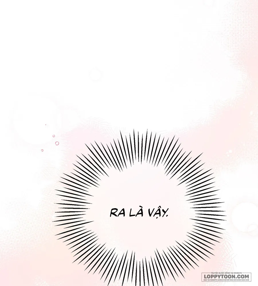 Ăn Em Một Lần Thôi, Oppa Chap 24 - trang 59