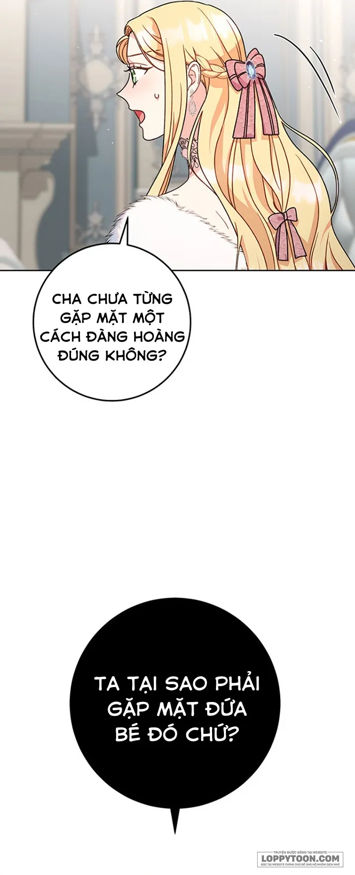 Nuôi Dưỡng Em Gái Xinh Đẹp Chap 9 - trang 54