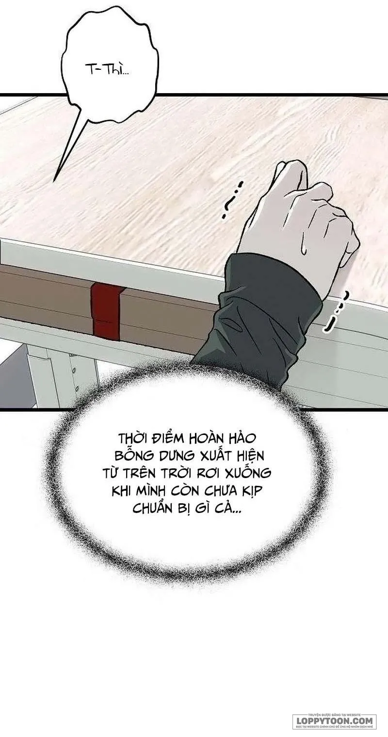 Khao Khát Bất Tận Chap 2 - trang 85