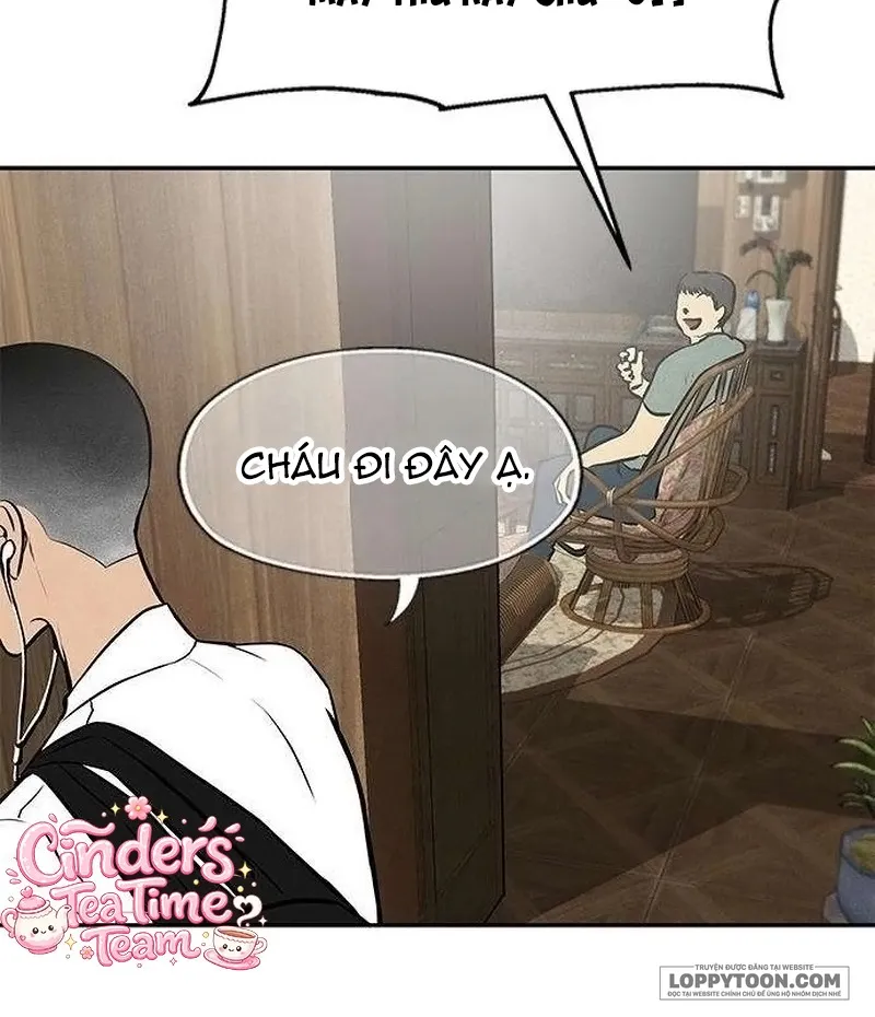 Phục Tùng Chap 2 - trang 261