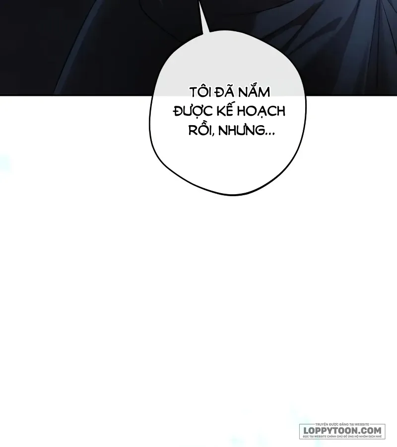 Bạo Chúa Độc Ác Trở Lại Chap 26 - trang 5