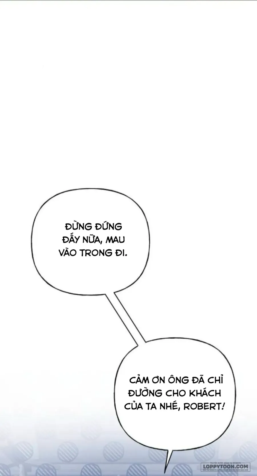 Hầu Gái Không Thích Nuôi Dạy Trẻ Nhỏ Chap 29 - trang 80