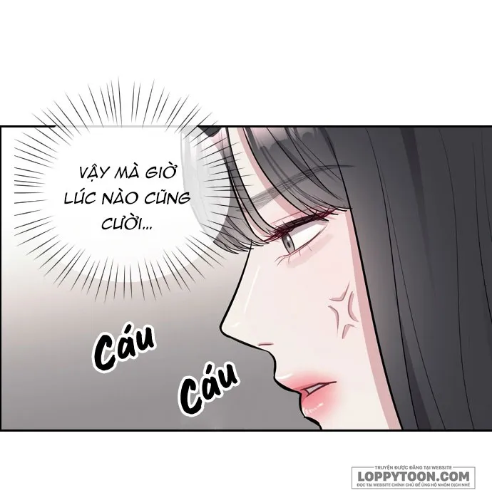 Xâm Nhập Trường Trung Học Tài Phiệt Chap 3 - trang 59