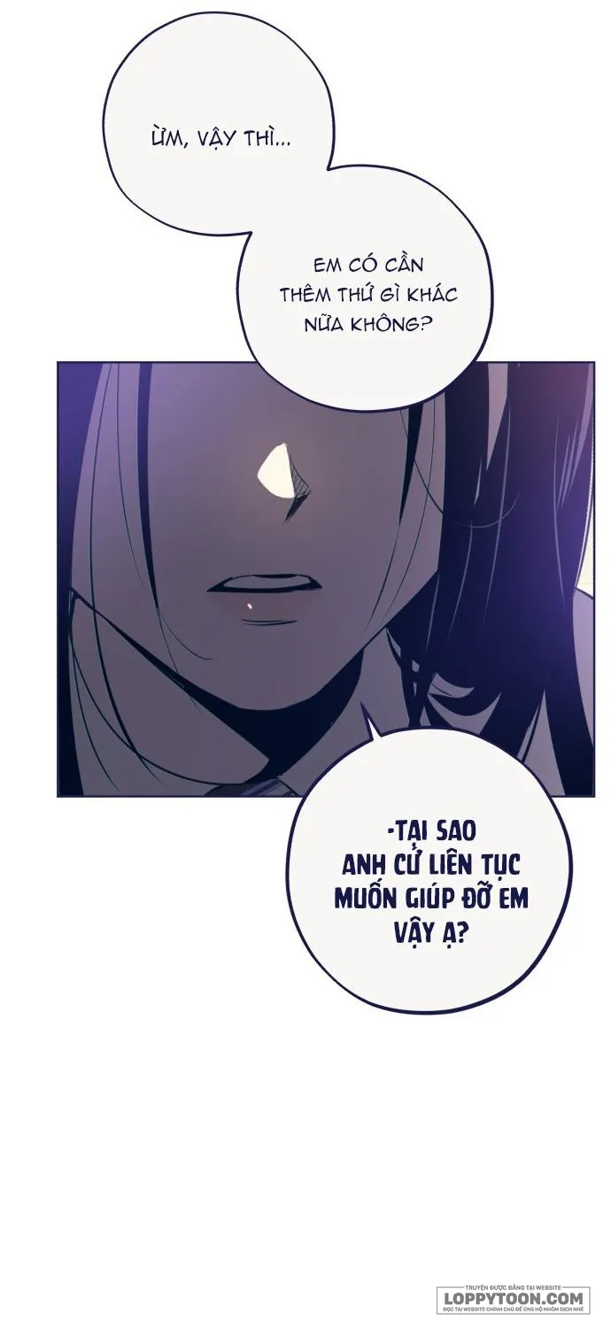 Trắc Nghiệm 4 Lựa Chọn Chap 38 - trang 37